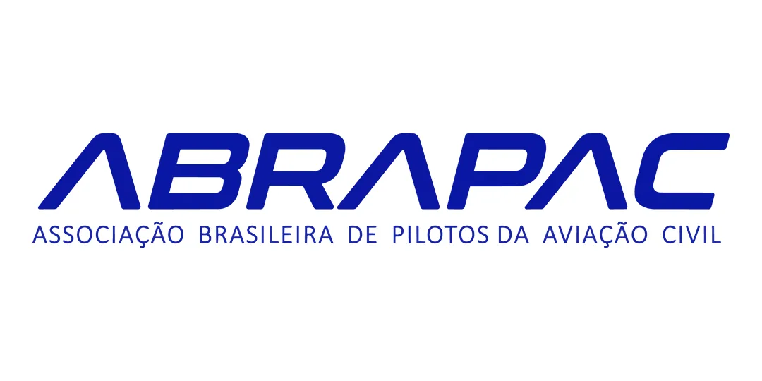 ABRAPAC