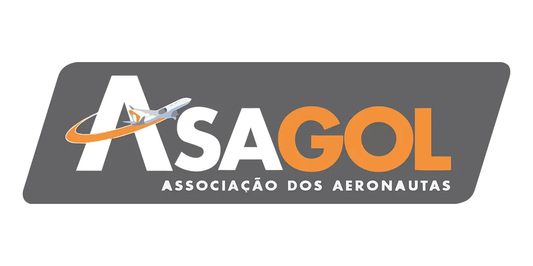 ASAGOL