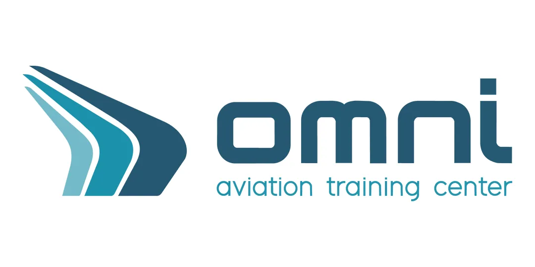 OMNI