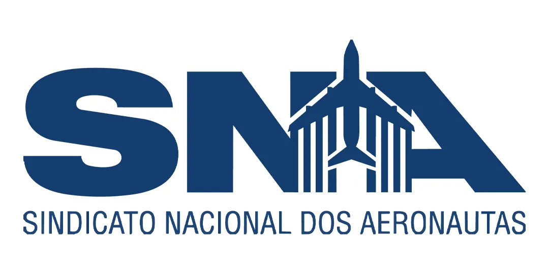 SNA
